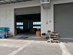 Space@tampines (D18), Factory #401561571